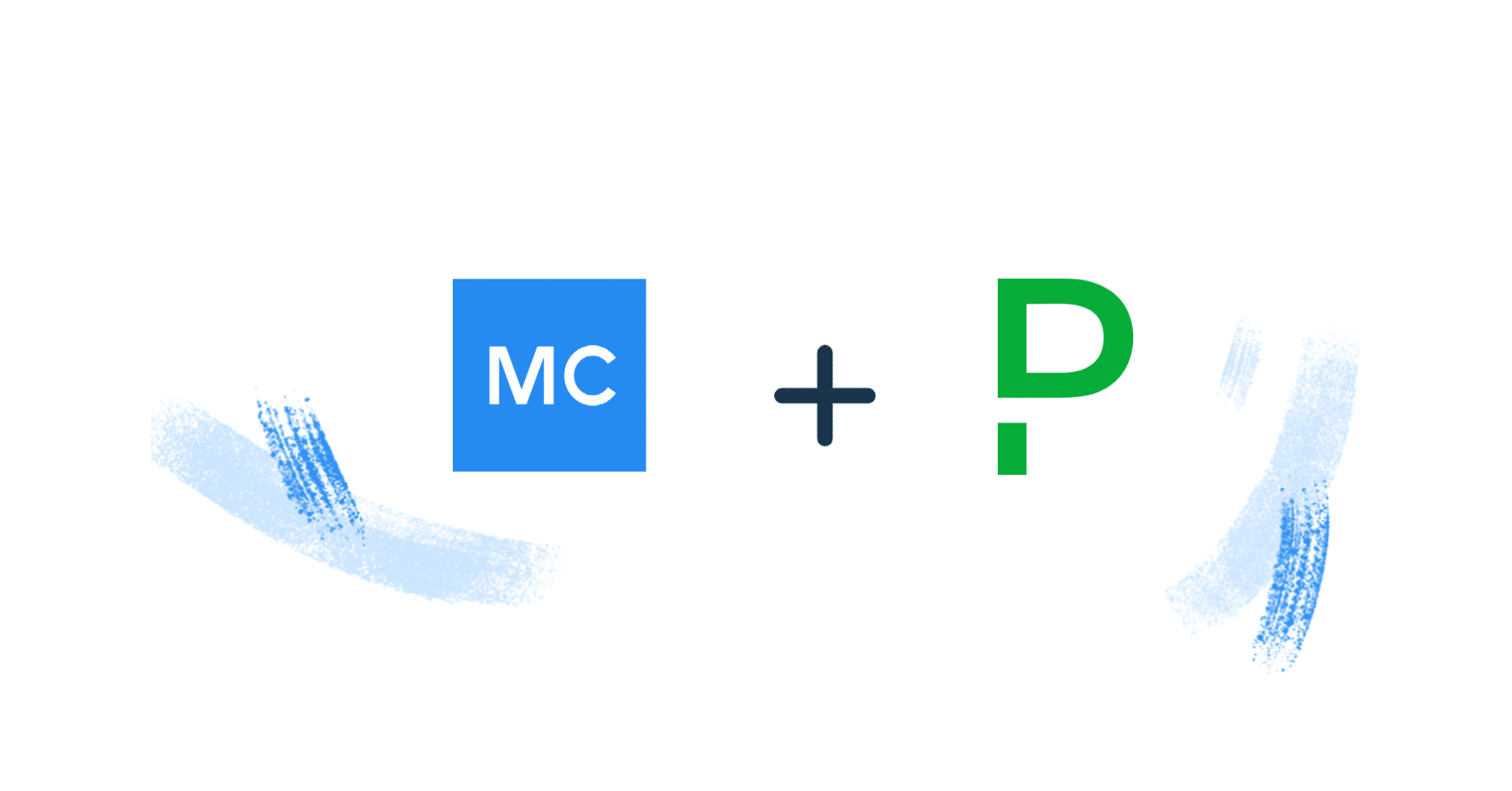 Monte Carlo and PagerDuty Integration Brings DevOps to Data Pipelines with End-to-End Data Observability