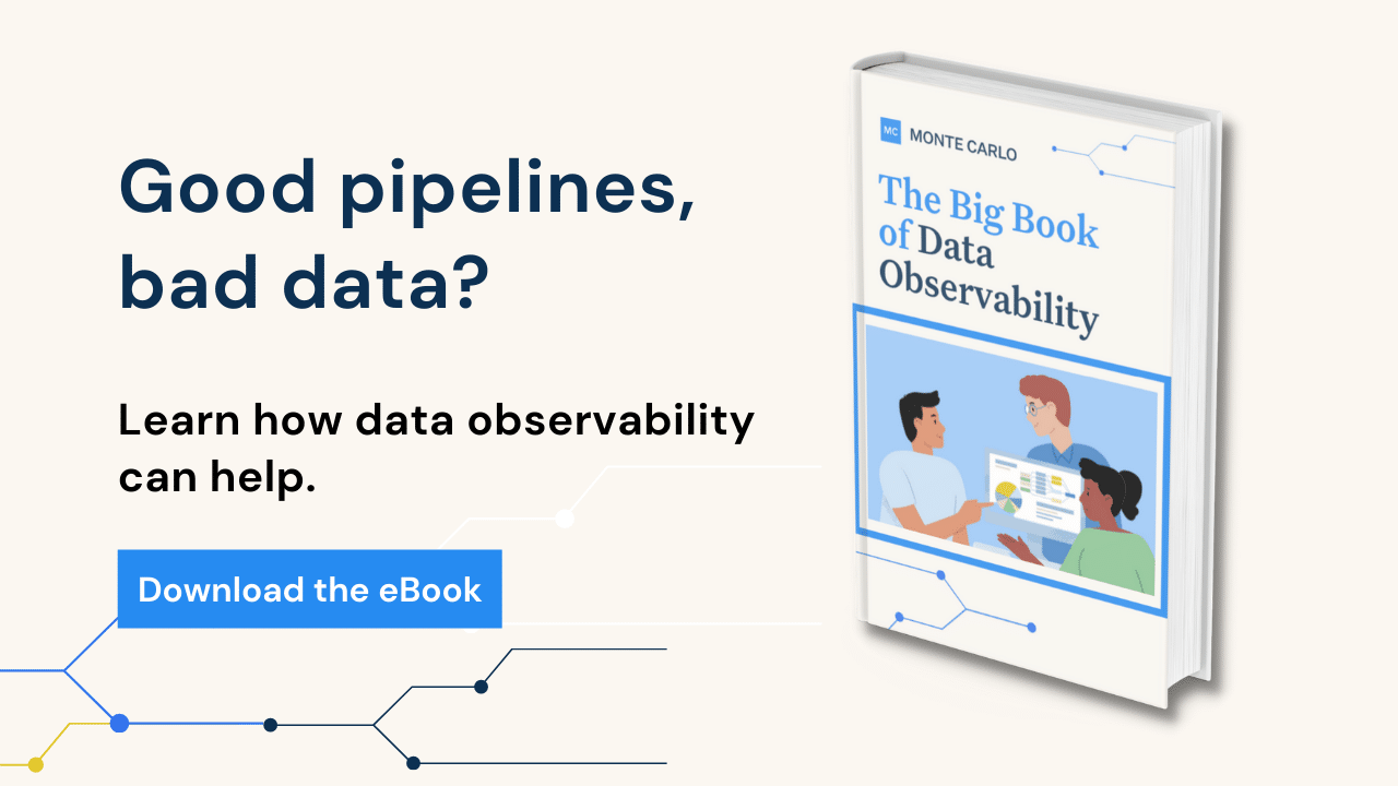 Moneyball Inspiration Billy Beane And Professional Poker Player Annie Duke  To Keynote IMPACT: The Data Observability Summit