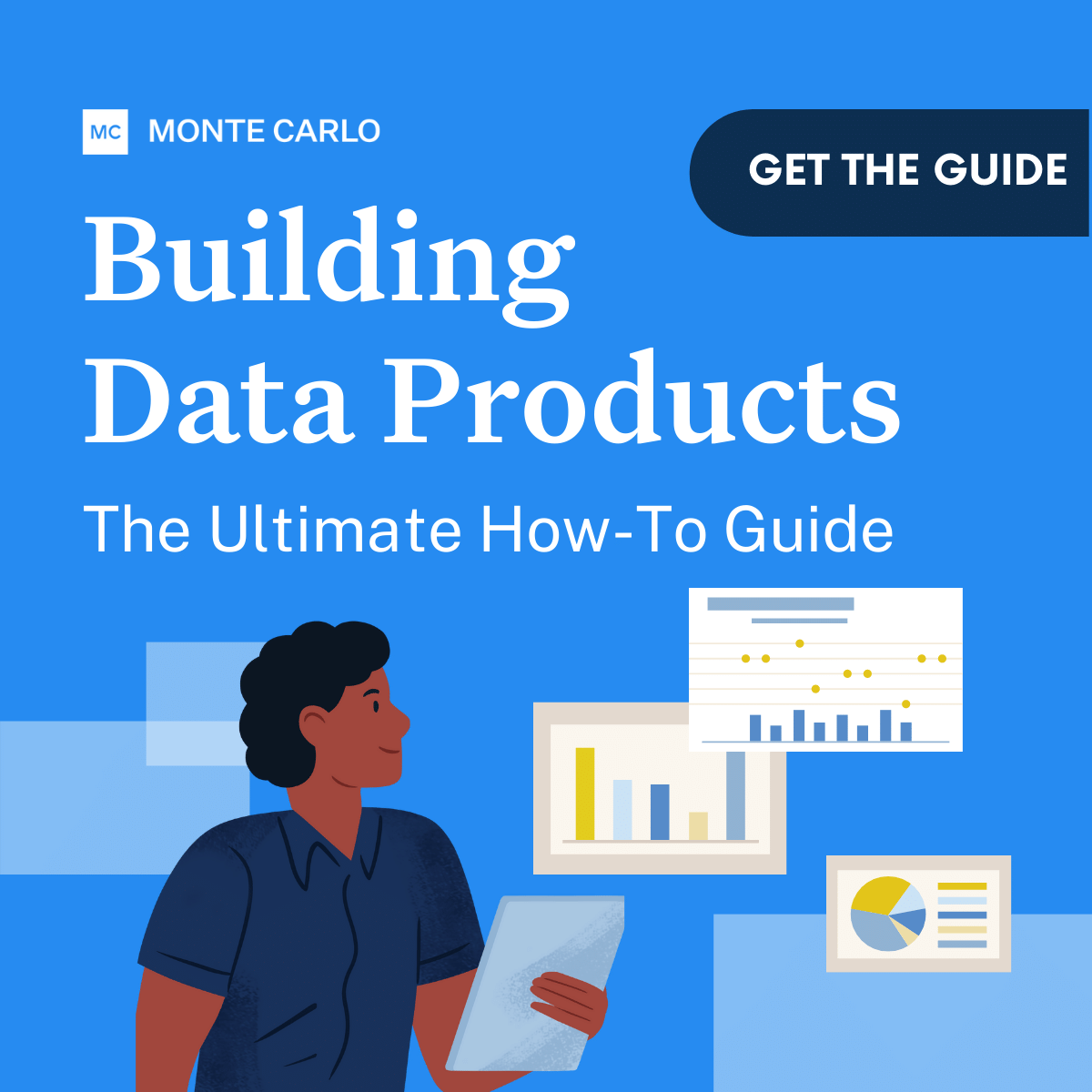 building-data-products-the-ultimate-how-to-guide