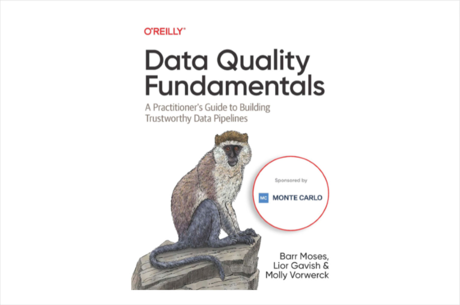 the-significance-of-o-reilly-s-data-quality-fundamentals