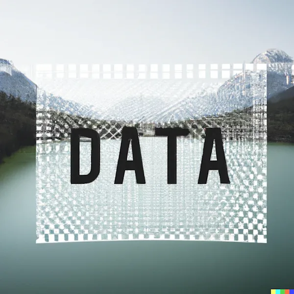 Data mesh vs data lake