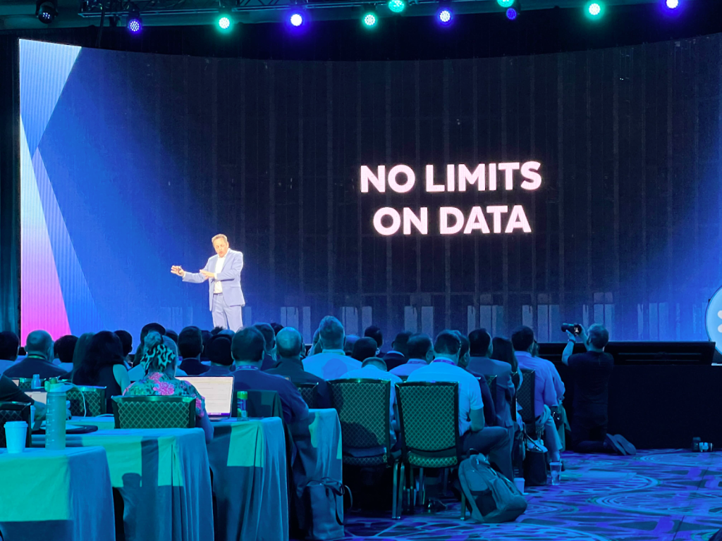 Snowflake And Databricks Summits 2023 Feature Announcement Recaps And