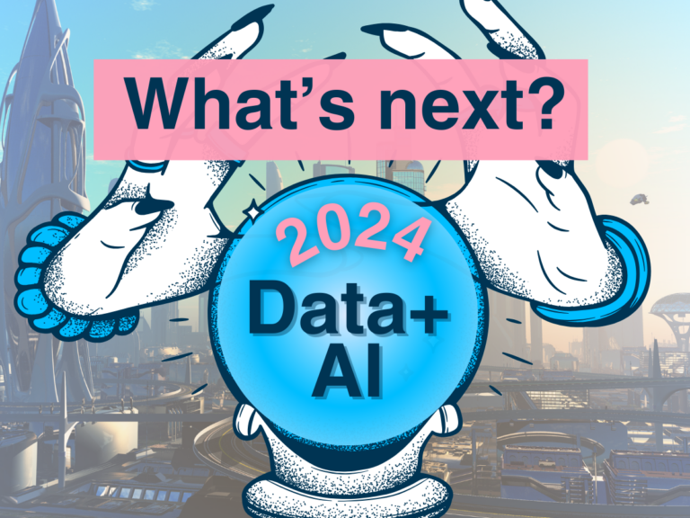 Top Data Engineering Trends For 2024   Data Engineering Trends 768x576 