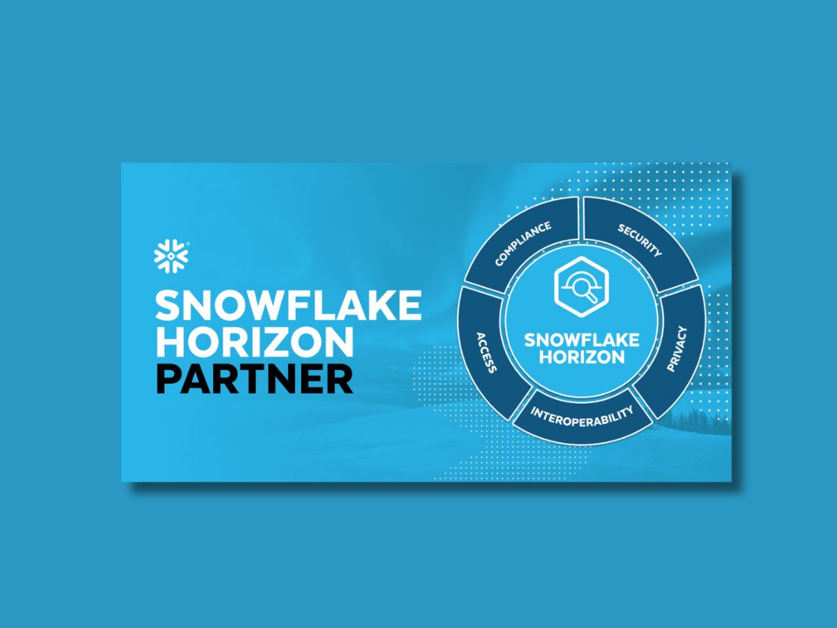A New Horizon for Data Reliability With Monte Carlo and Snowflake