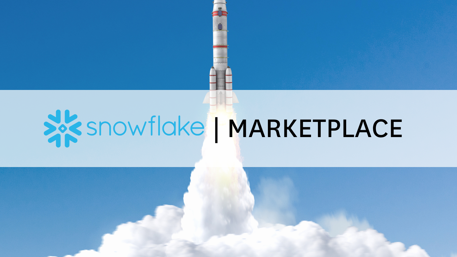 Monte Carlo Now Available on Snowflake Marketplace to Help Organizations Achieve Trusted Data for AI