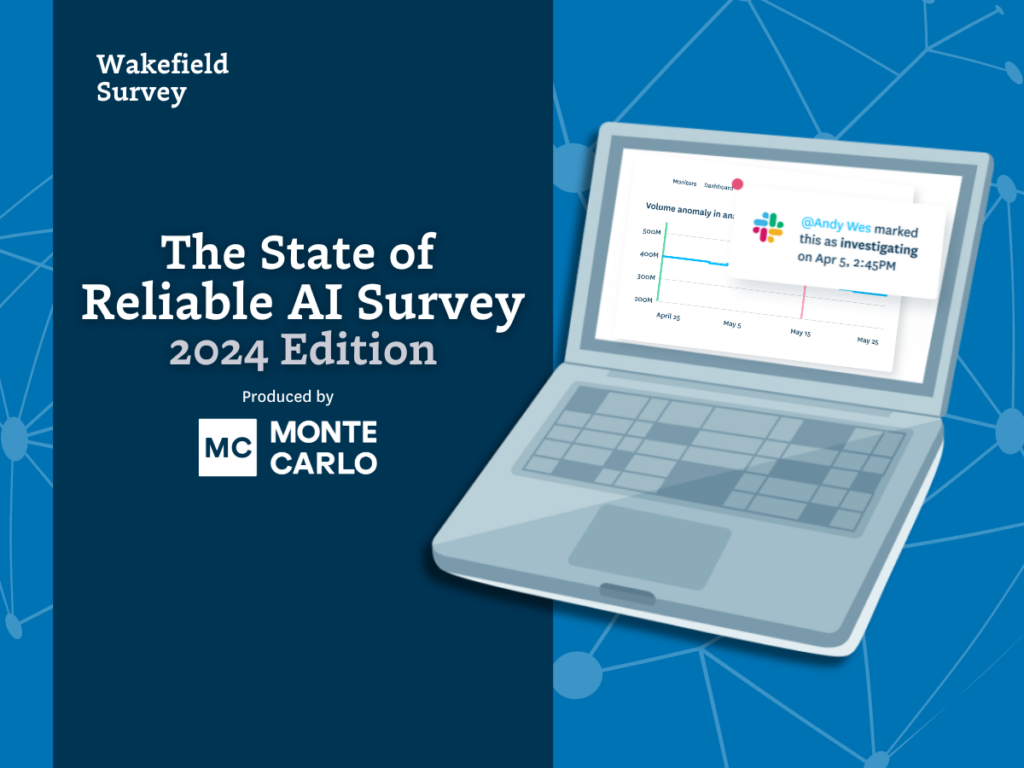 2024 Reliable AI Survey