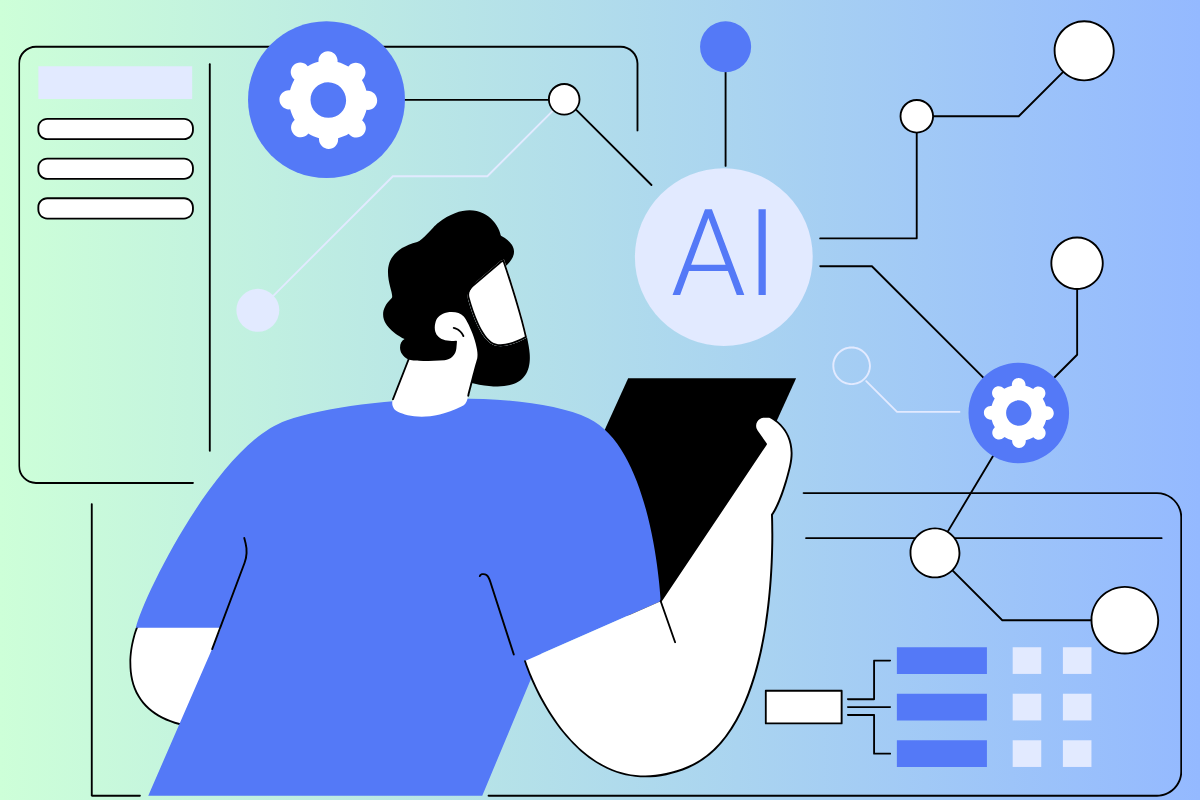 What is an AI Data Engineer? 4 Important Skills, Responsibilities, & Tools