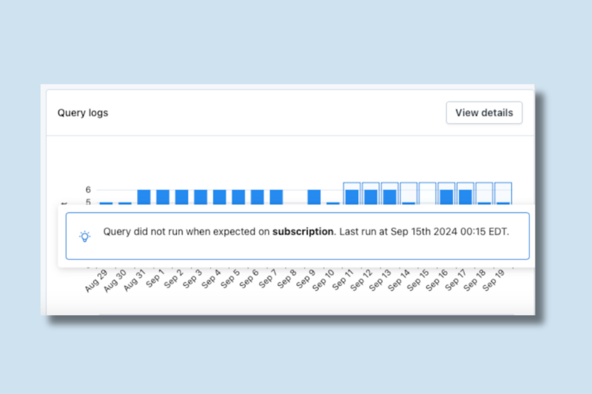 Monte Carlo First To Detect Breaking Code Changes With New Databricks, GitLab Integrations