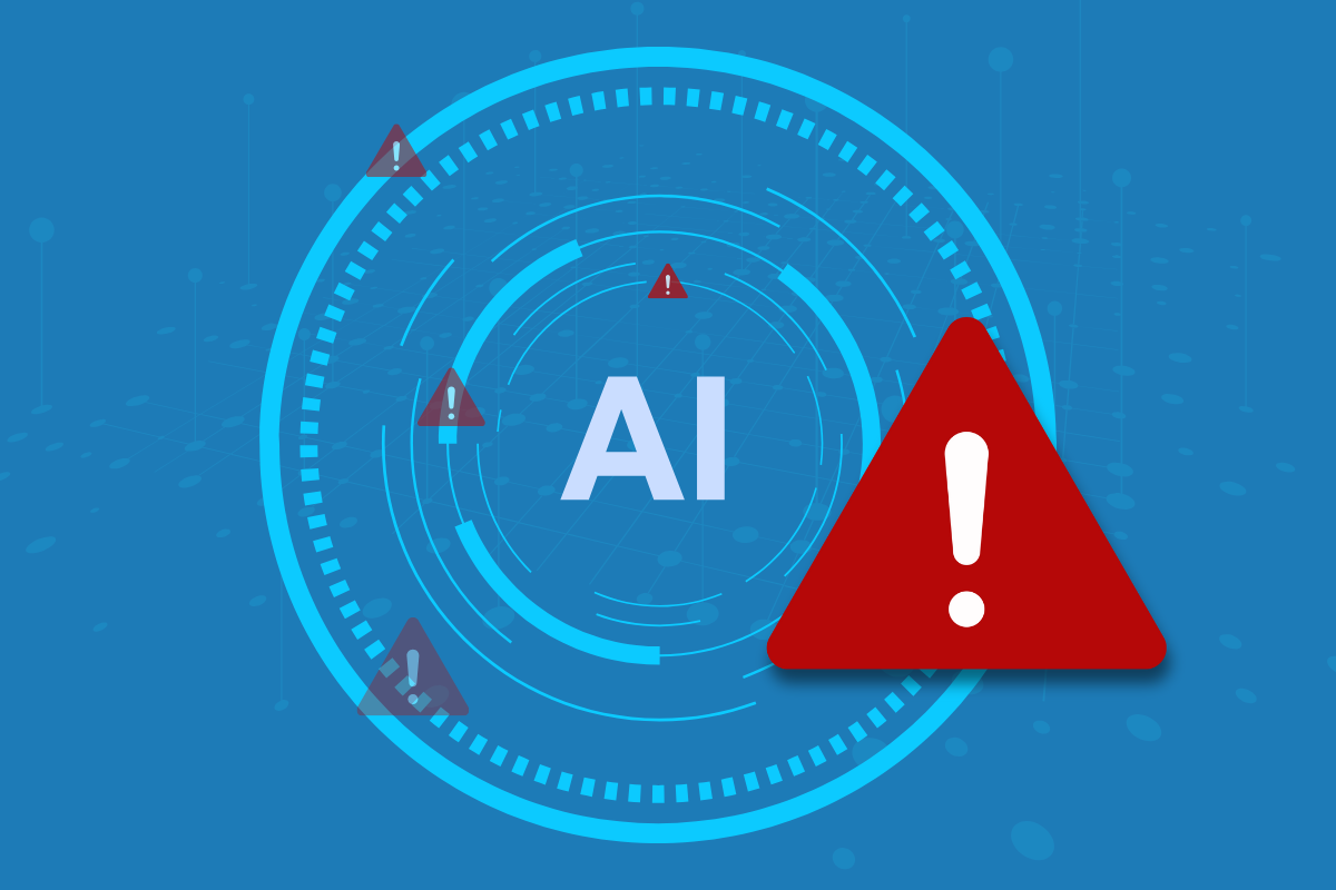 How to Reduce Your Data + AI Downtime